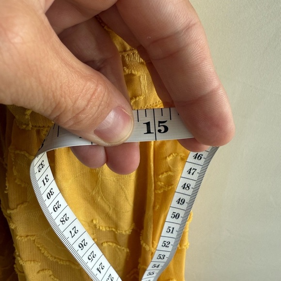 Lulu’s dress • NWT • Women’s XL - Picture 7 of 7